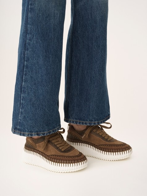 Baskets Nama