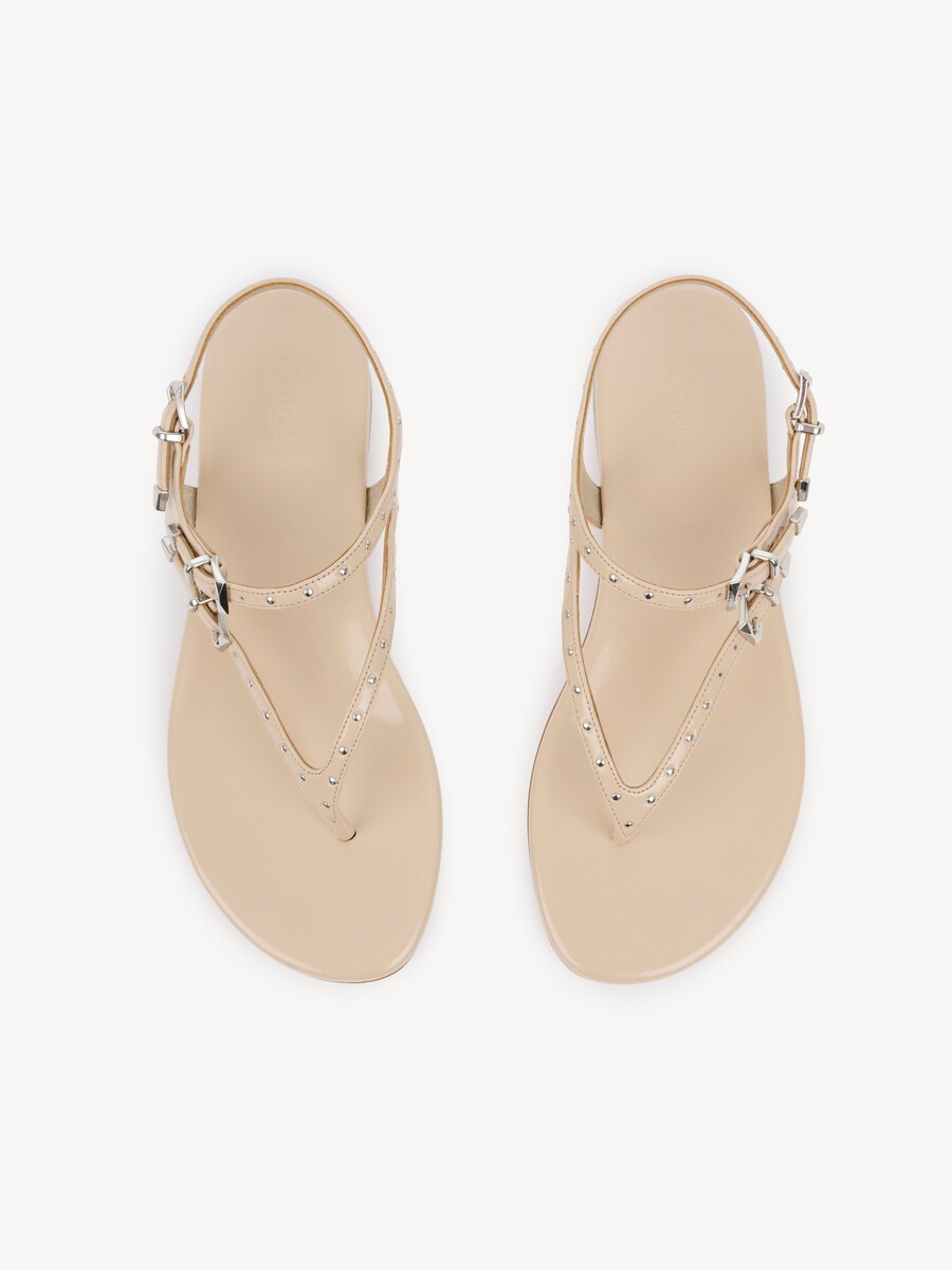 Susanna sandal - 4