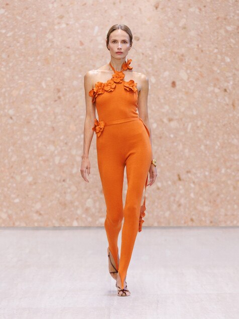 Look 41