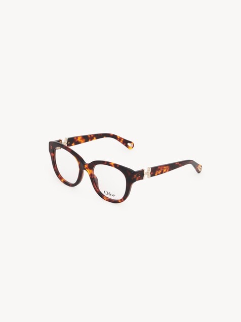 Lunettes de vue Marcie