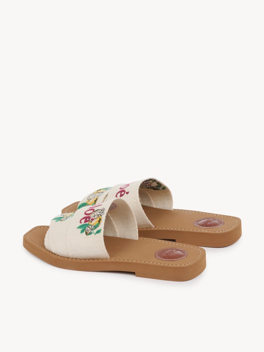 Woody mule - 6