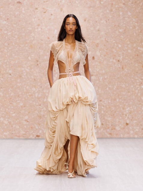 Look 53