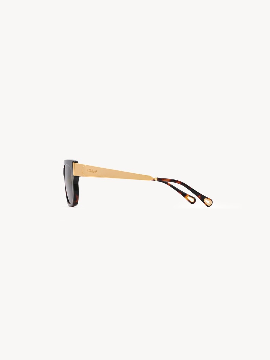 Holly sunglasses - 7