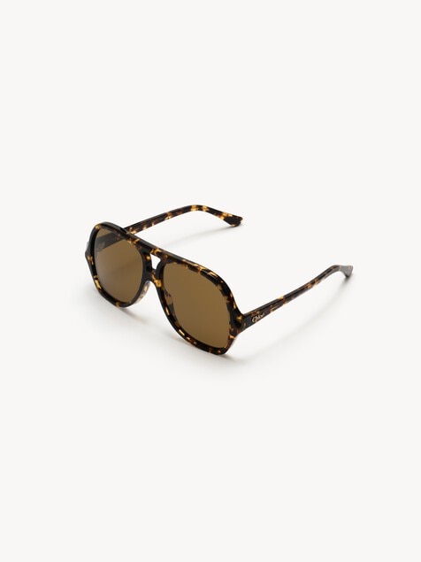 Salom&eacute; sunglasses