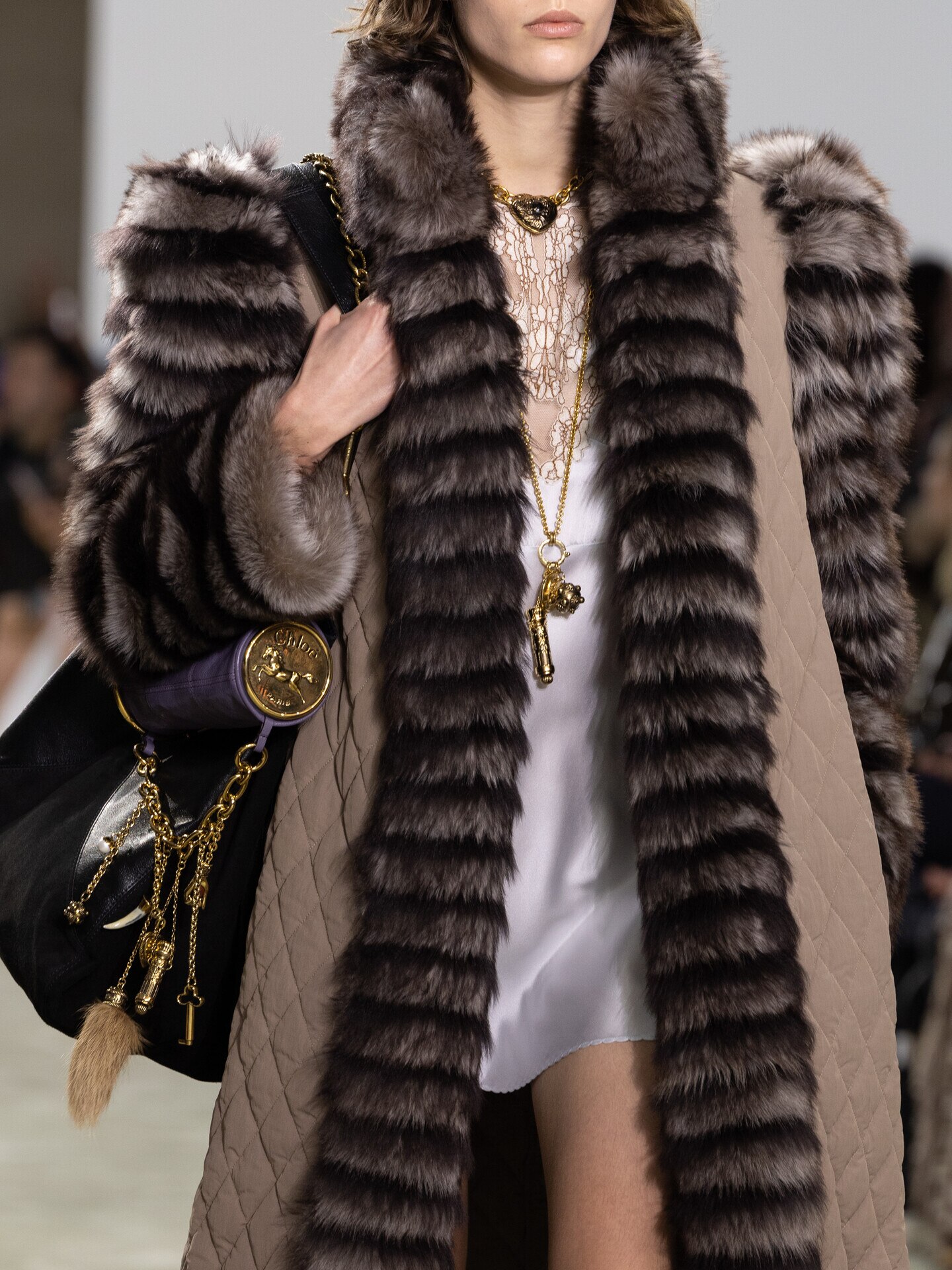 Look 08 - 2
