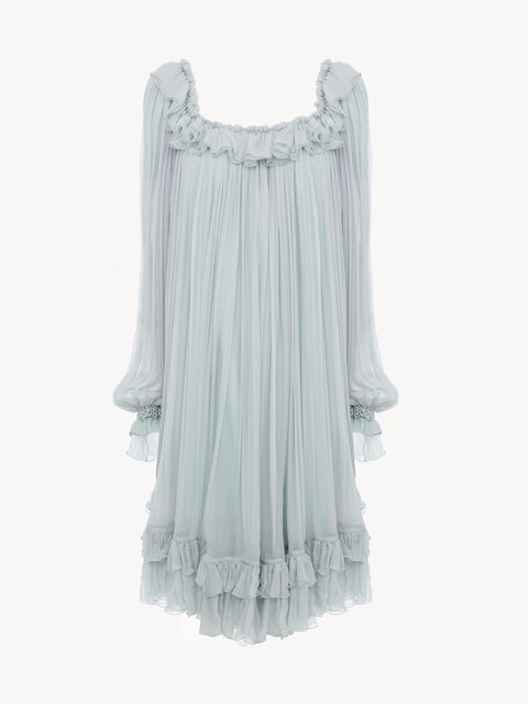 AIRY_GREY