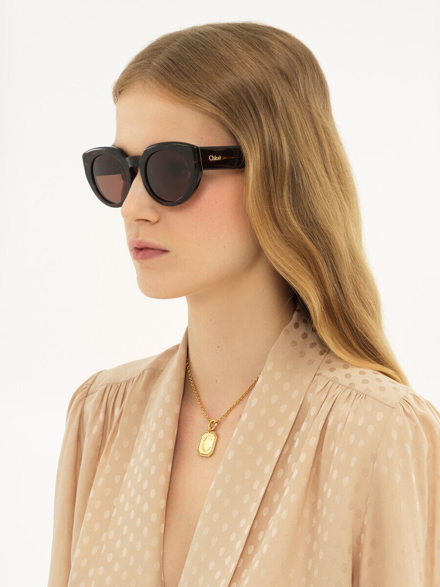 Gayia sunglasses - 7