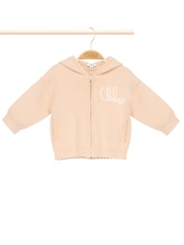 BEIGE_PRINT