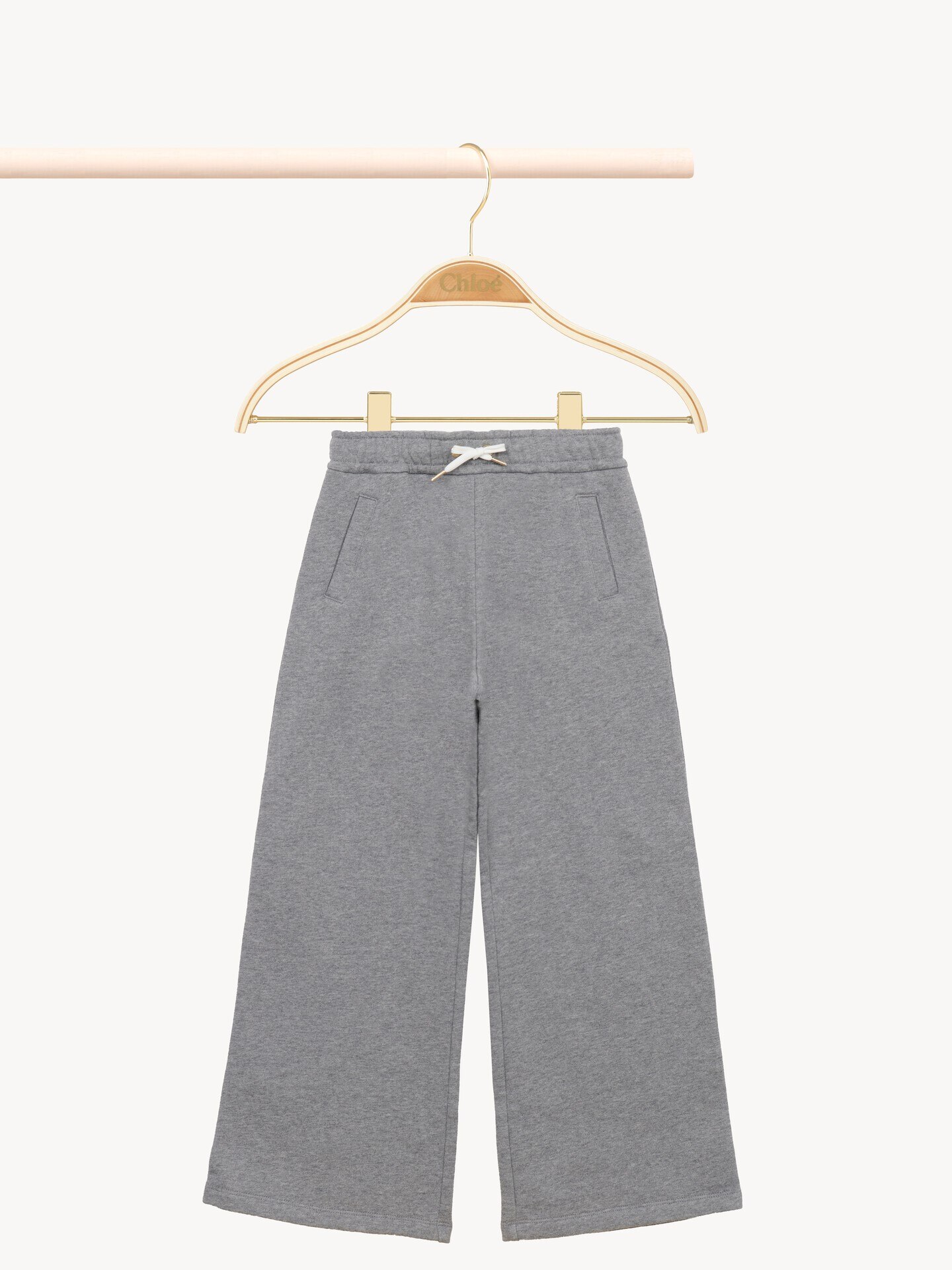 Kids' jogging trousers - 2