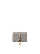 CASHMERE_GREY