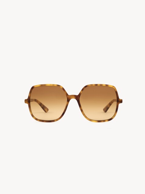 Judy sunglasses