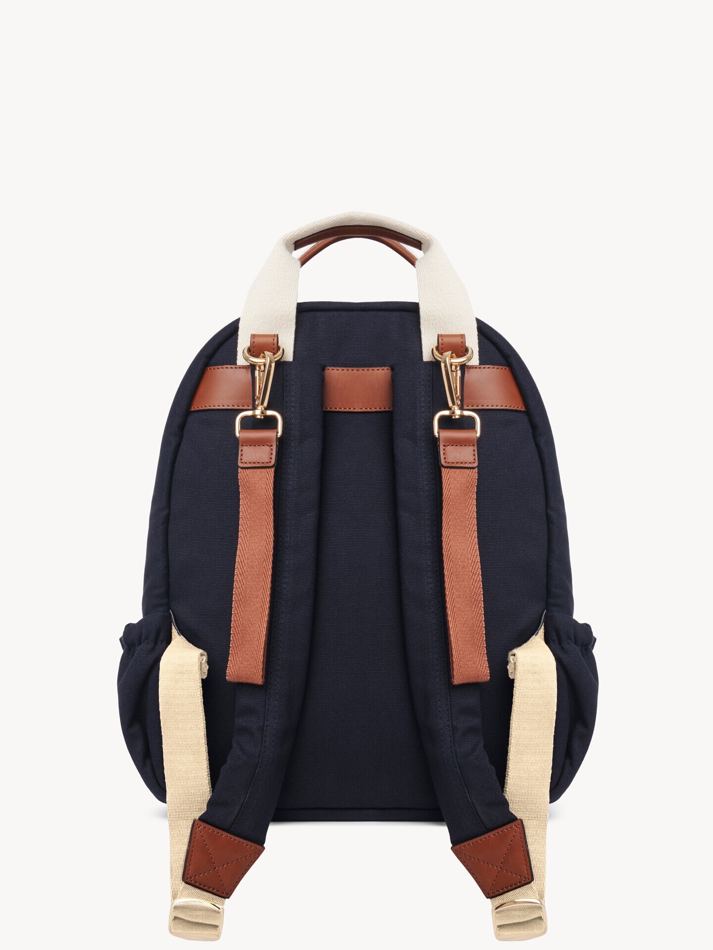 Changing bag - 3