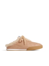 AUTHENTIC_BROWN