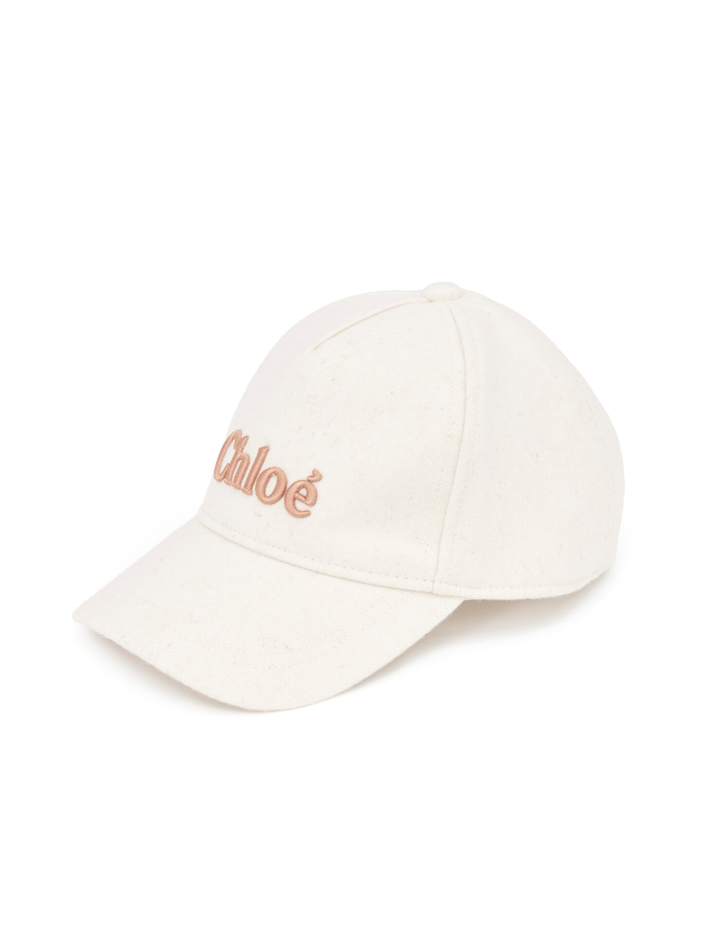 DAM_BGRD_0009