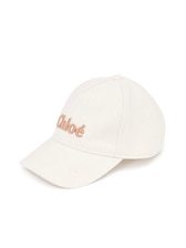 BEIGE_IVORY