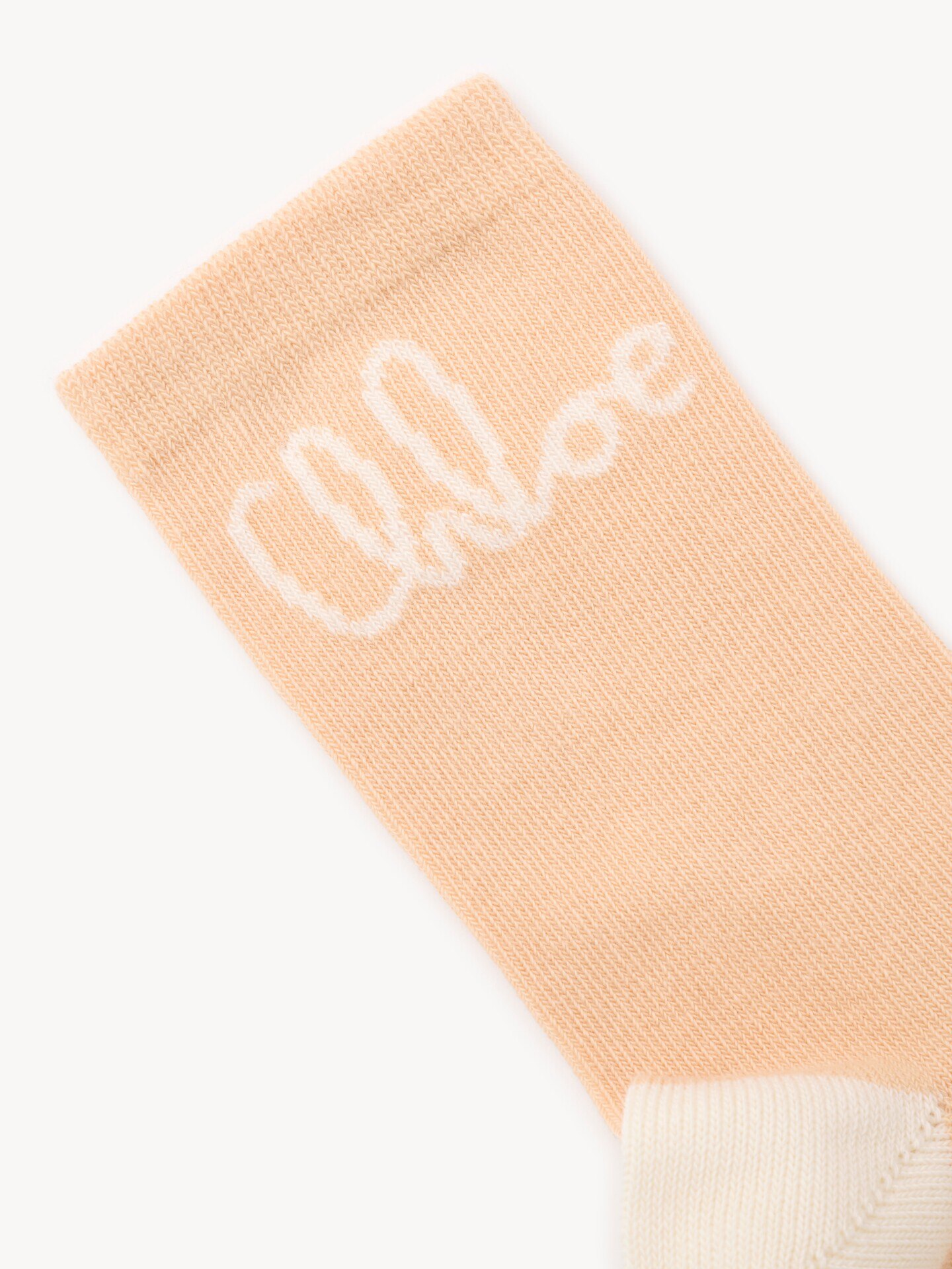 Kids' socks - 2.0