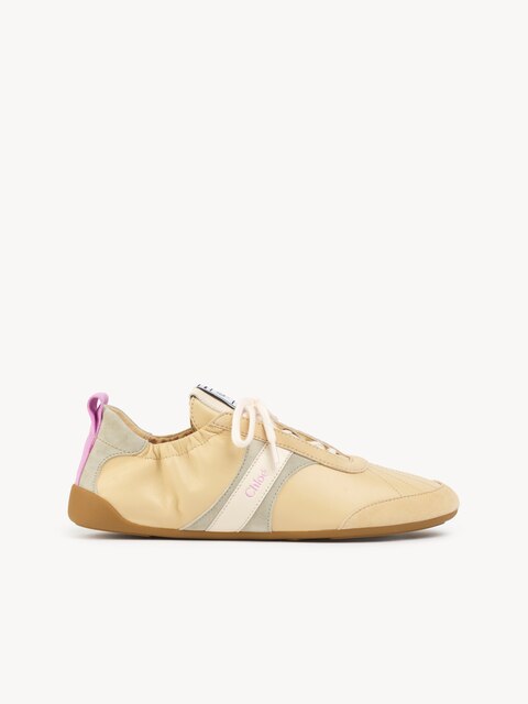 STRAW_BEIGE