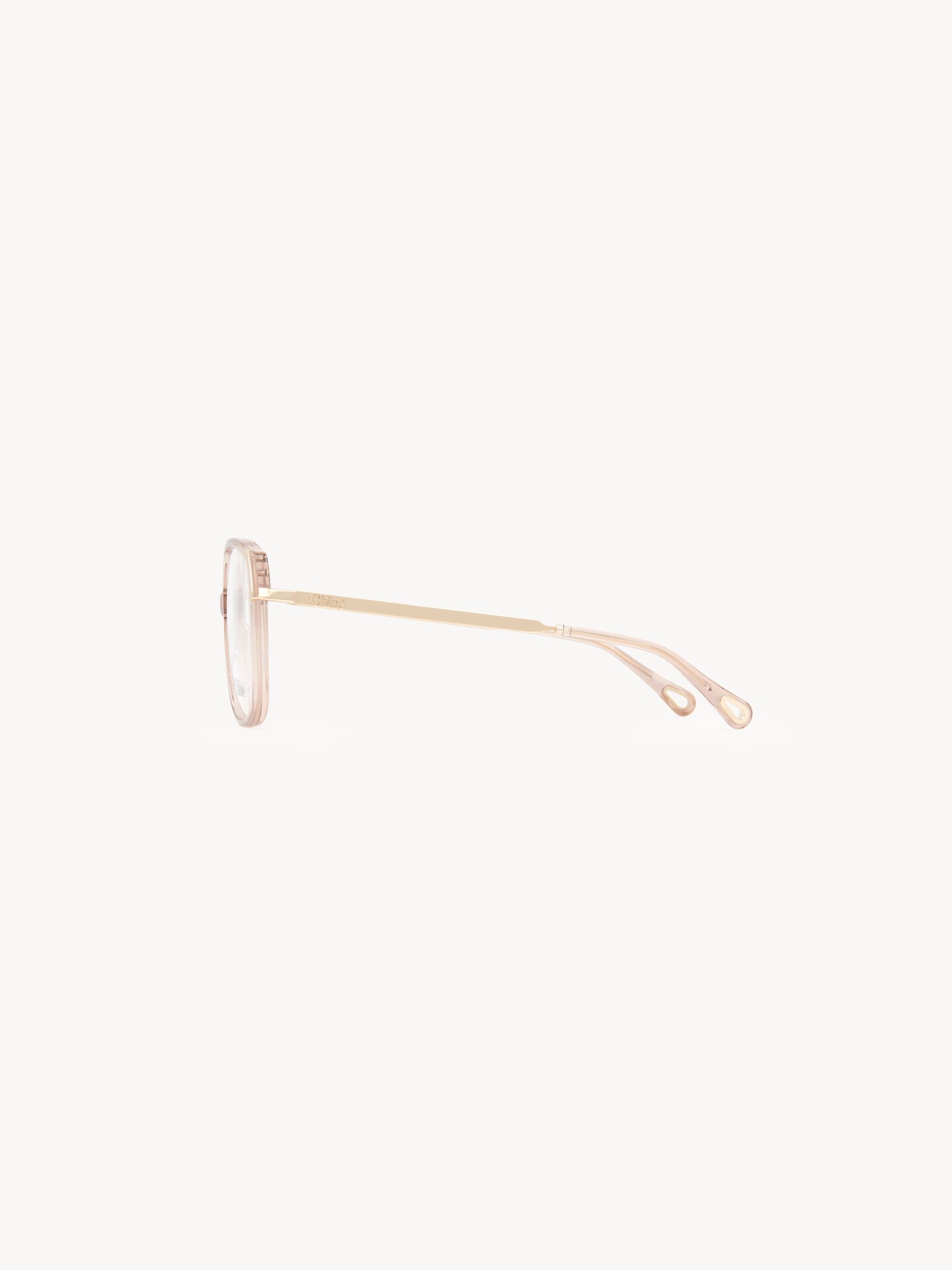 Aly eyeglasses - 3.0
