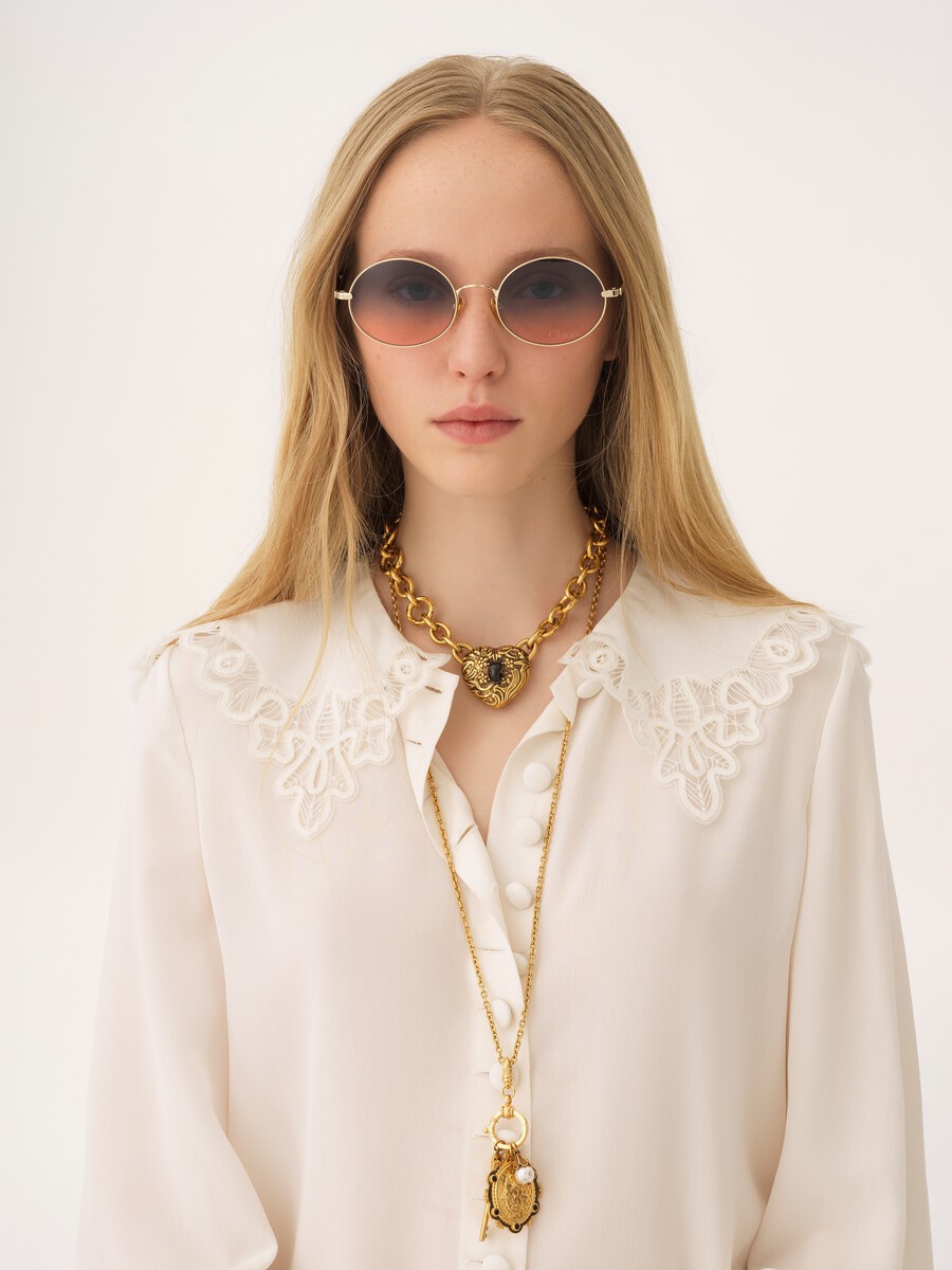 Aly sunglasses - 6