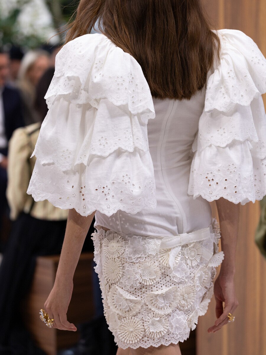 Look 14 - 3