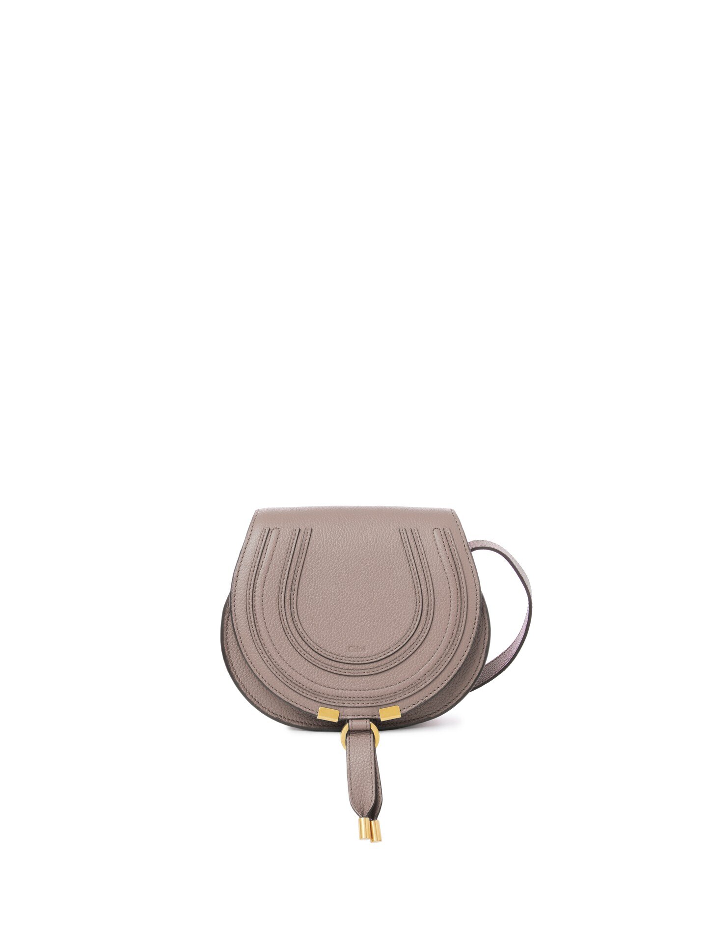 DAM_BGRD_0009