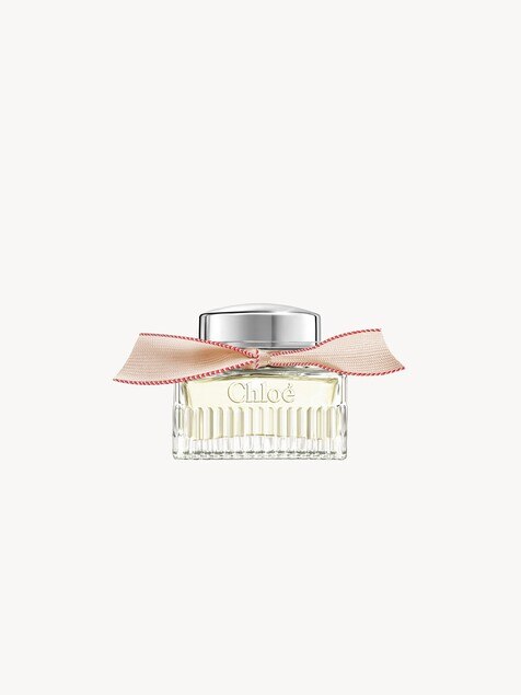 Chloé Eau de Parfum Lumineuse
