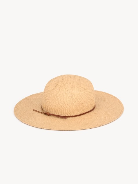 Kids' sun hat