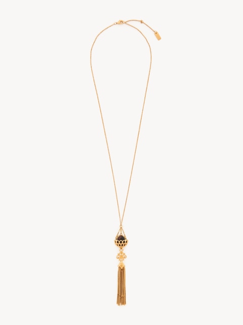 GOLD_AND_BROWN