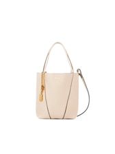 SWEET_BEIGE