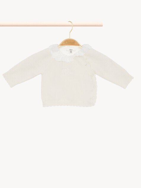 Geschenkset f&uuml;r Babys