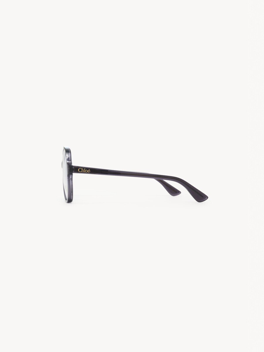Salom&eacute; eyeglasses - 5