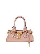 EARTHY_PINK