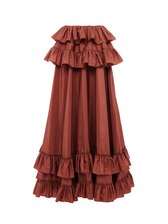 CEDAR_PINK