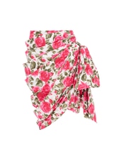 WHITE_PINK