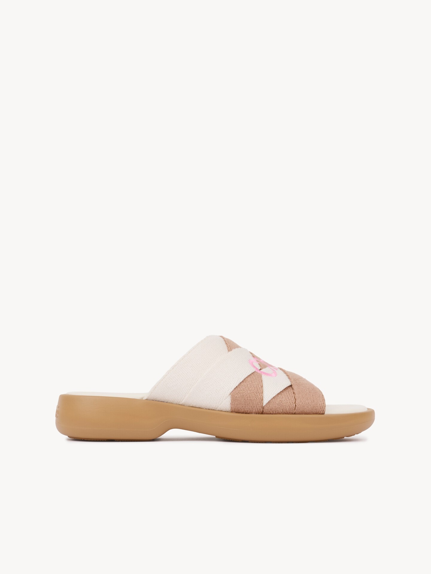 Sandalias Poolette - 2