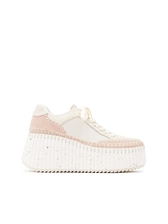 POWDER_BEIGE
