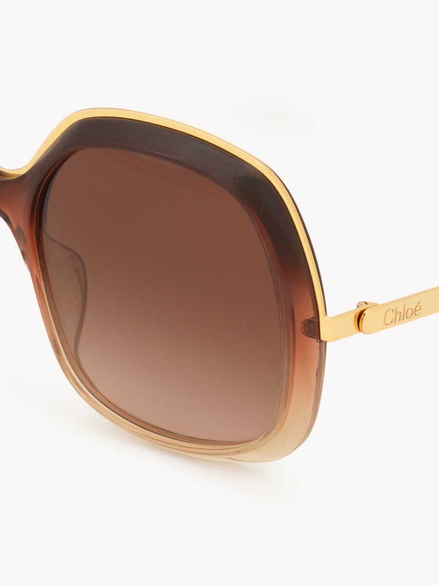 Leia sunglasses - 5