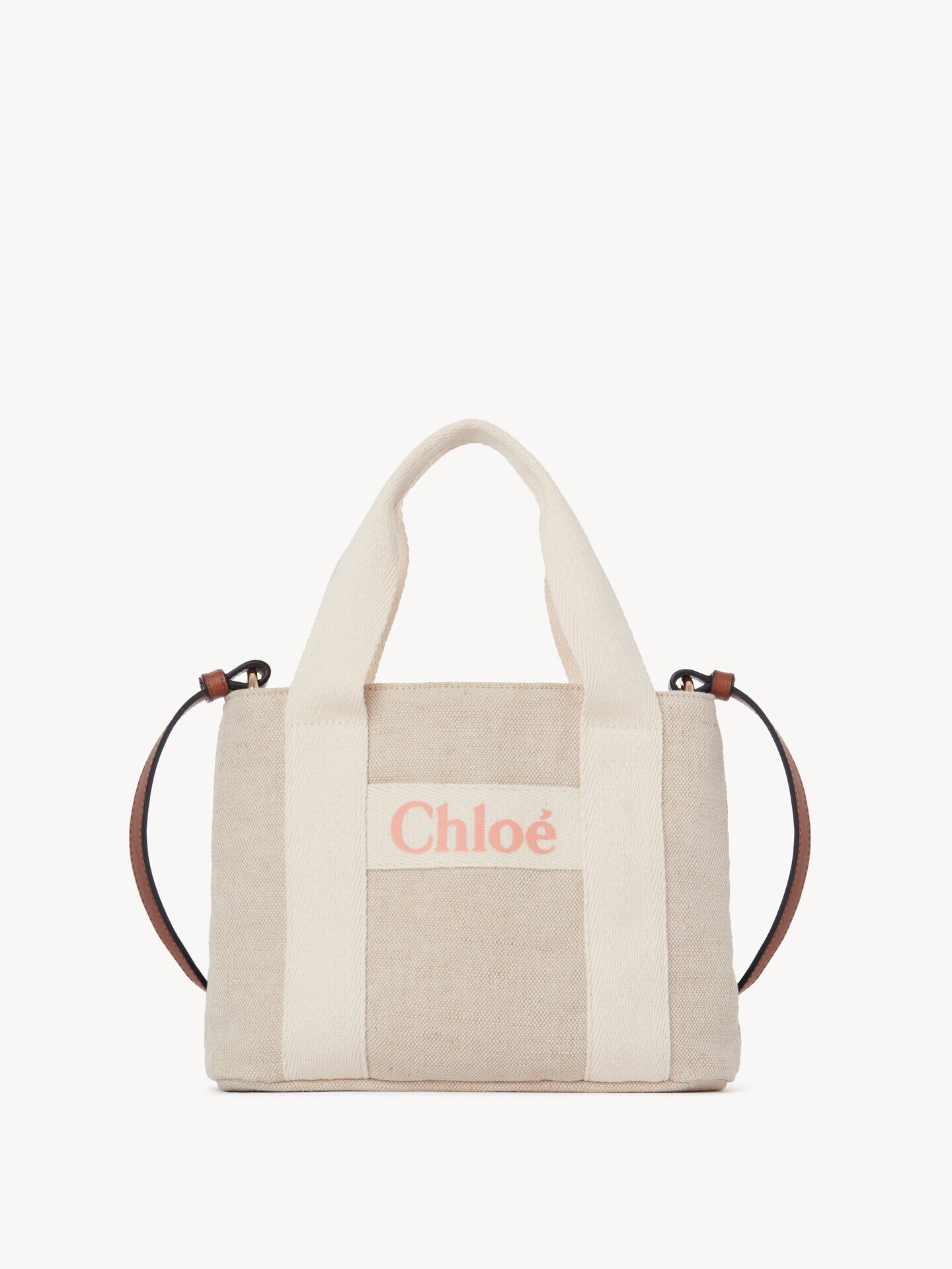 Sac port&eacute; &eacute;paule enfant - 2