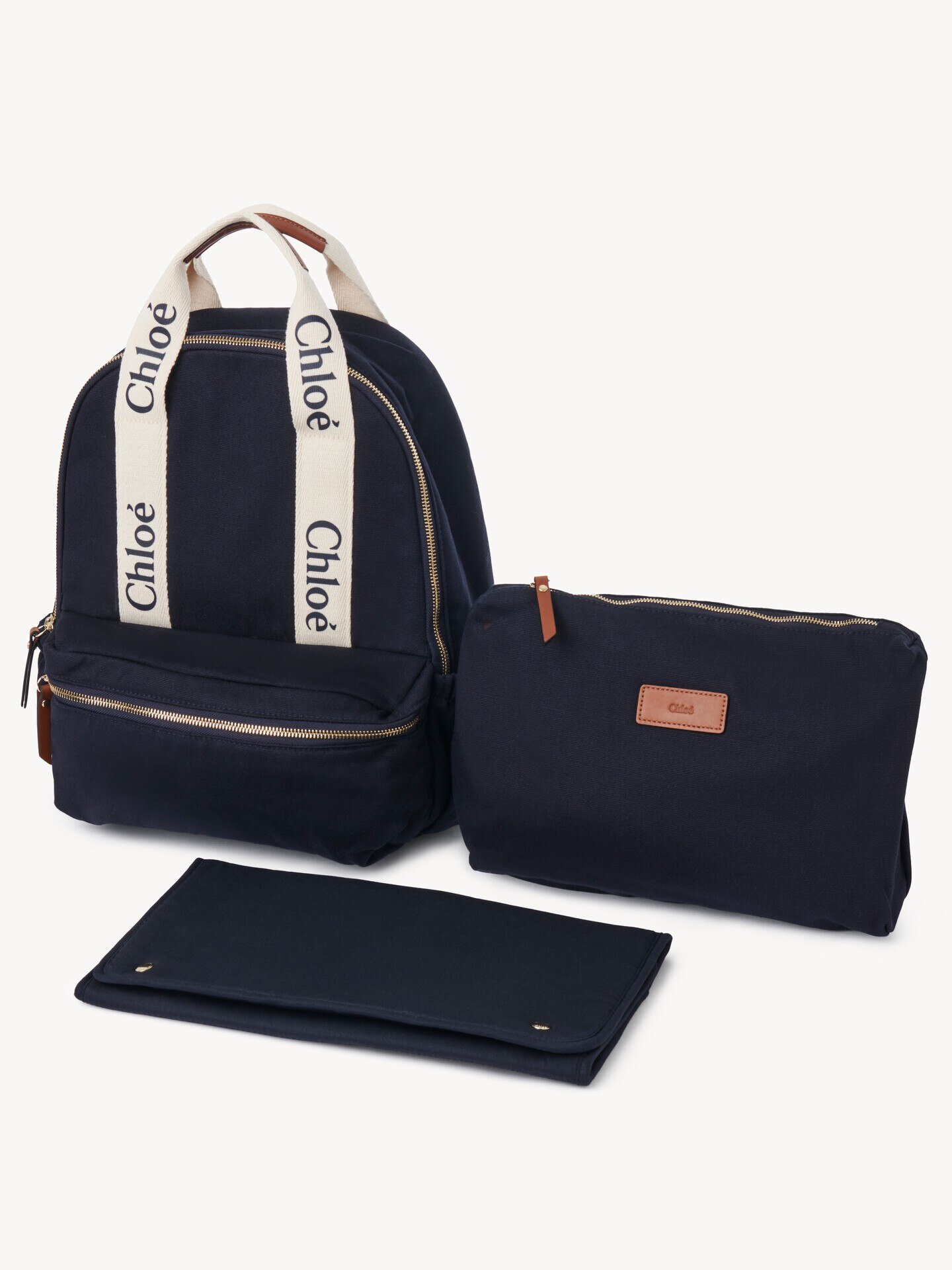 Changing bag - 4