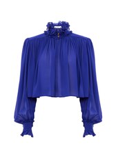 FRESH_INDIGO