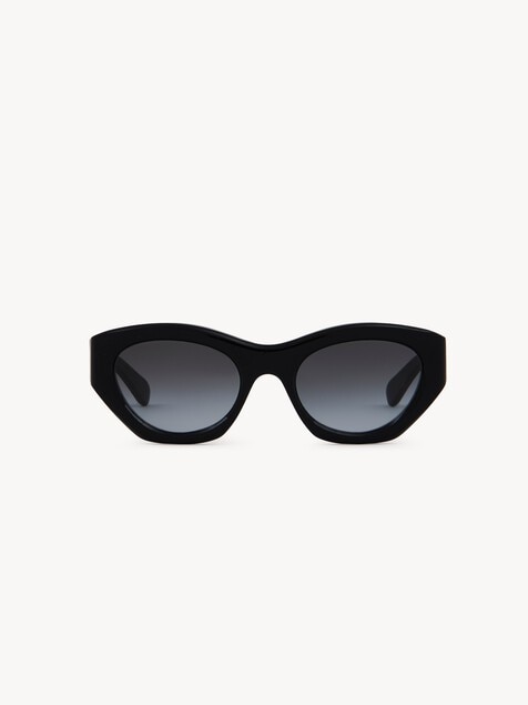 Gayia sunglasses