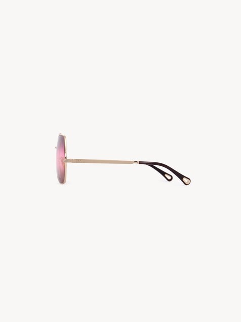 Aly Sonnenbrille
