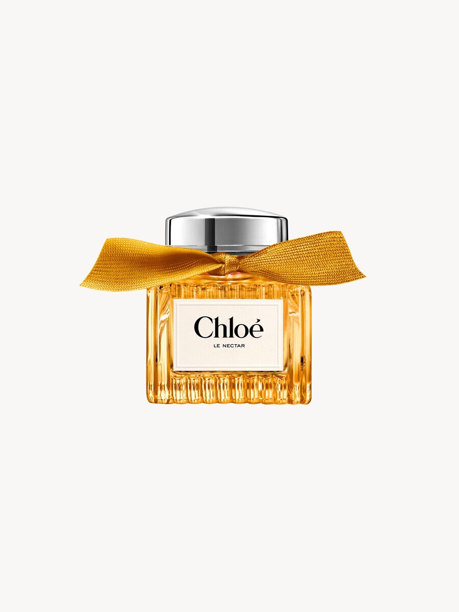 Chlo&eacute; Le Nectar Eau de Parfum 50&nbsp;ml - 1