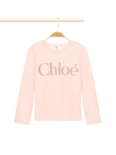 PASTEL_PINK