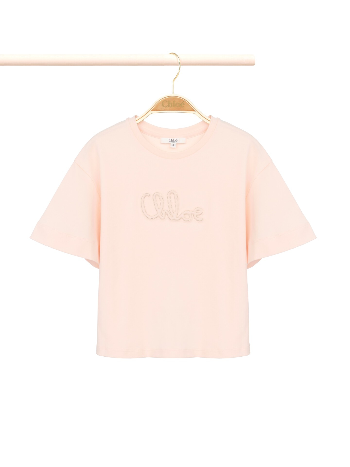 DAM_BGRD_0009