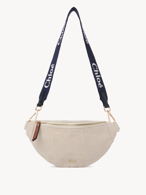 Sac banane enfant