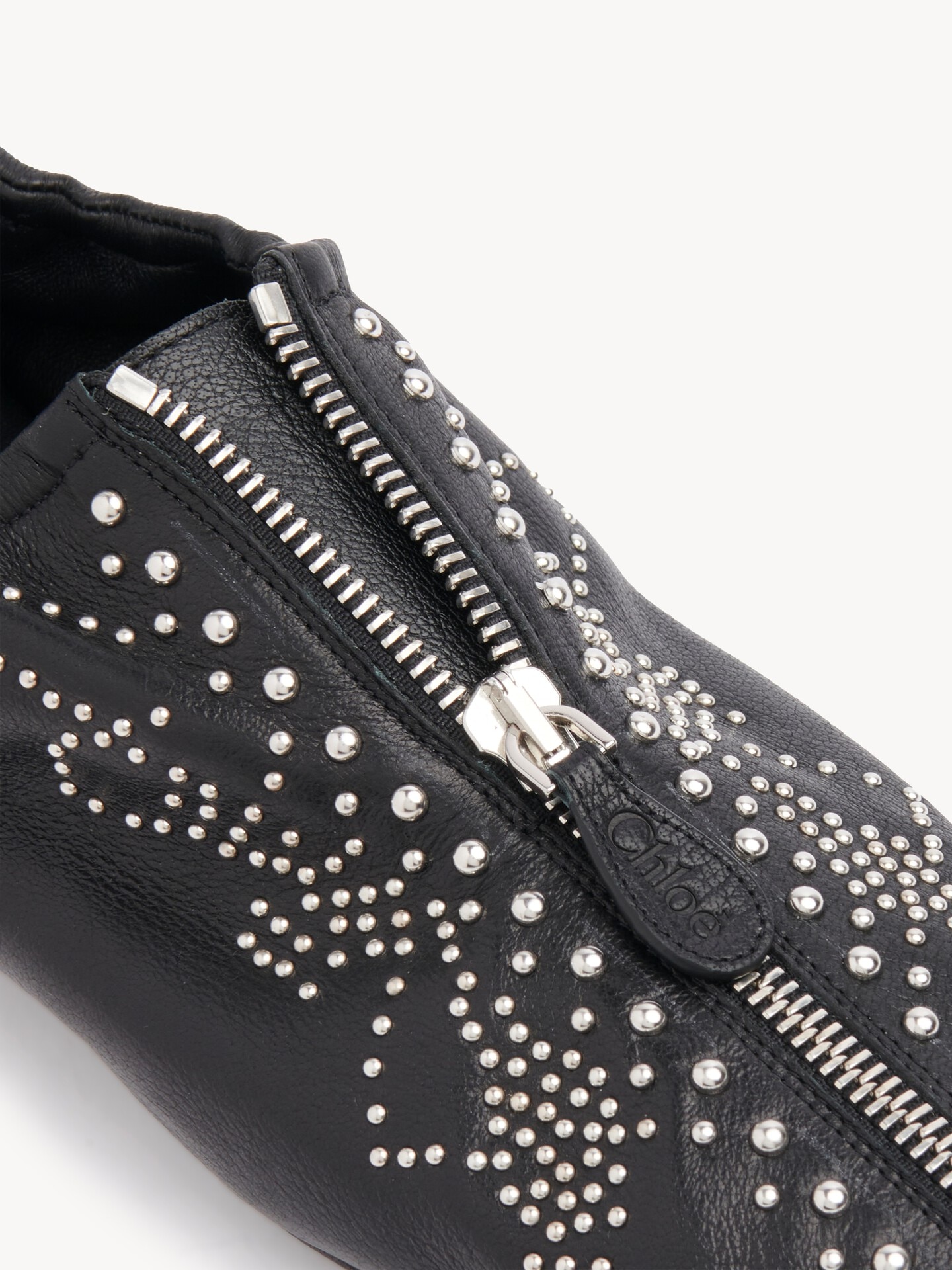 Susanna flat - 6