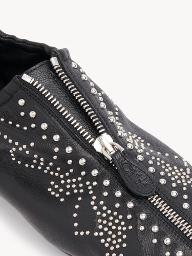 Susanna flat - 6