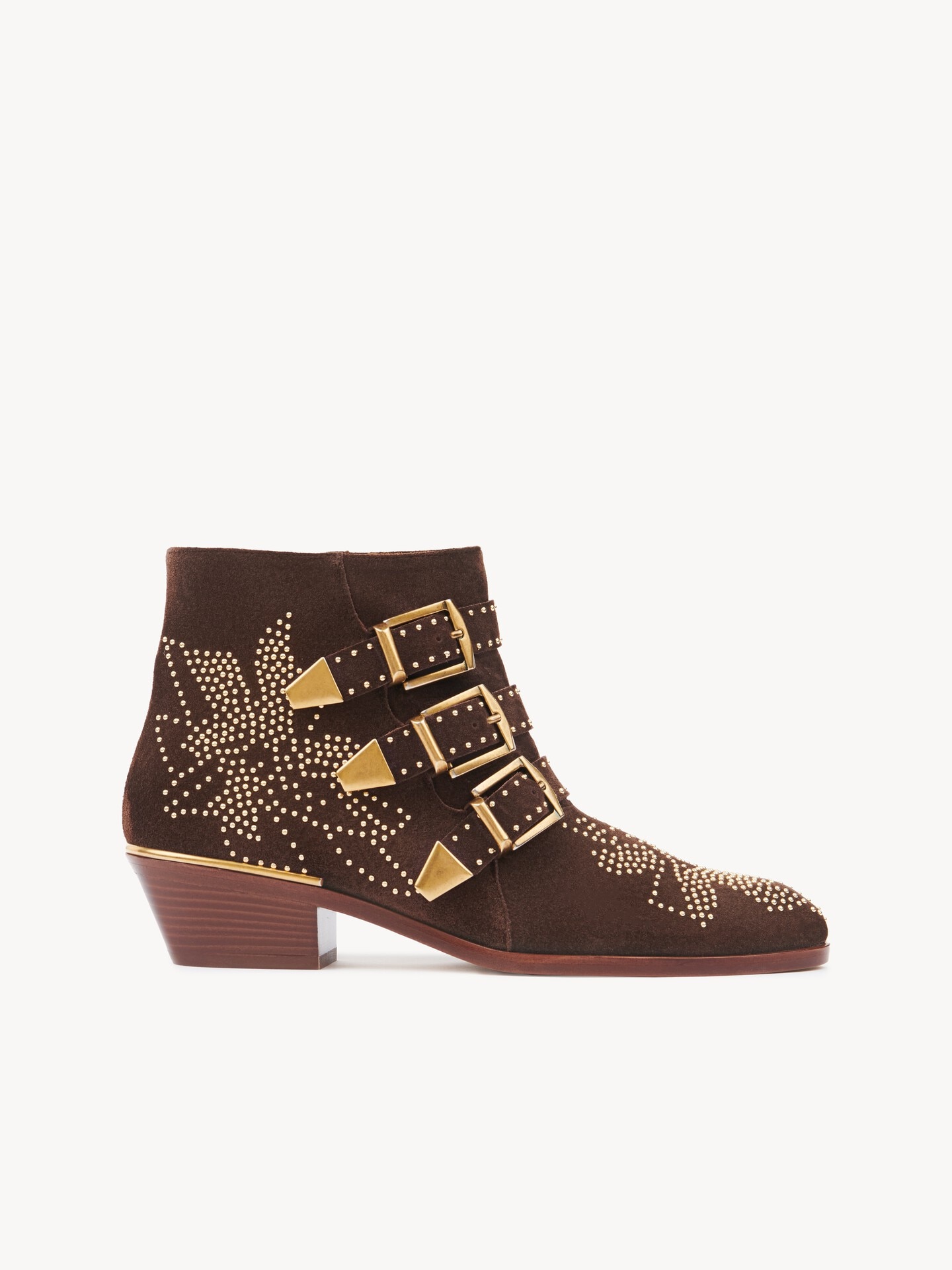 Susanna ankle boot - 2