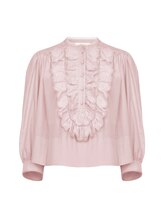 SHADOW_PINK